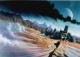 /plume/xmedia/fantasy/articles/thumb/Malazan1_thumb.jpg