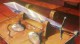 /plume/xmedia/fantasy/articles/thumb/Tapions_sword_thumb.jpg