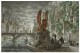 /plume/xmedia/fantasy/articles/thumb/colloque2012_thumb.jpg