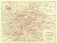 /plume/xmedia/fantasy/articles/thumb/european-rail-map-early-1900s_thumb.jpg