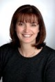 /plume/xmedia/fantasy/articles/thumb/fiona-mcintosh_thumb.jpg
