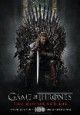 /plume/xmedia/fantasy/articles/thumb/game-of-thrones-poster_0_thumb.jpg