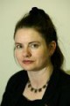 /plume/xmedia/fantasy/articles/thumb/helenlowe_thumb.jpg