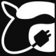 /plume/xmedia/fantasy/articles/thumb/images_thumb_thumb.jpg