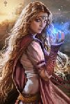 Imaginales