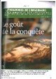 /plume/xmedia/fantasy/articles/thumb/lh1_thumb.jpg