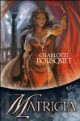 /plume/xmedia/fantasy/articles/thumb/livre-matricia-577-3_thumb.jpg