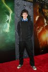 Skandar Keynes