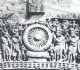 /plume/xmedia/fantasy/articles/thumb/prayerwheel_sm_thumb.jpg