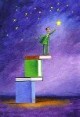 /plume/xmedia/fantasy/articles/thumb/services_thumb.jpg