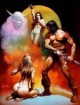 /plume/xmedia/fantasy/articles/thumb/sorceress_thumb.jpg