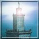 /plume/xmedia/fantasy/articles/thumb/team-alexandriz_thumb.jpg