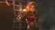 /plume/xmedia/fantasy/articles/thumb/thumbnail_2_b1e129da_v2_thumb.jpg