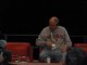 /plume/xmedia/fantasy/articles/utopiales/2011/thumb/Cook_Utos_2_thumb.jpg
