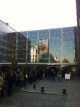 /plume/xmedia/fantasy/articles/utopiales/2011/thumb/Entr-e_-_10h30_thumb.jpg