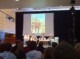 /plume/xmedia/fantasy/articles/utopiales/2011/thumb/utos11-1_thumb.jpg