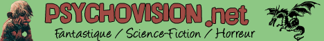 Psychovision