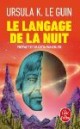 /plume/xmedia/fantasy/concours/thumb/9782253083528-001-T_thumb.jpg