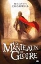 /plume/xmedia/fantasy/concours/thumb/9782352948544_org_thumb.jpg