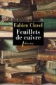 /plume/xmedia/fantasy/concours/thumb/9782369143802_thumb.jpg