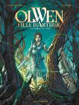 Olwen