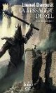 /plume/xmedia/fantasy/concours/thumb/G01953_thumb.jpg