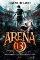 /plume/xmedia/fantasy/concours/thumb/arena13_thumb.jpg