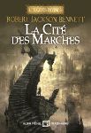 Concours
