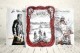 /plume/xmedia/fantasy/concours/thumb/concours-callidor_thumb.jpg