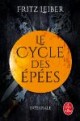 /plume/xmedia/fantasy/concours/thumb/leiberint_thumb.jpg