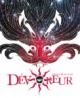 /plume/xmedia/fantasy/concours/thumb/livre-devoreur-2300-0_thumb.jpg