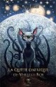 /plume/xmedia/fantasy/concours/thumb/livre-la-quete-onirique-de-vellitt-boe-2582-0_thumb.jpg