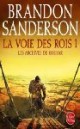 /plume/xmedia/fantasy/concours/thumb/livre-la-voie-des-rois-1-118-1_thumb.jpg