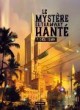 /plume/xmedia/fantasy/concours/thumb/livre-le-mystere-du-tramway-hante-2769-0_thumb.jpg