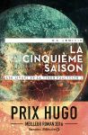 5eme