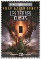 /plume/xmedia/fantasy/concours/thumb/terres-closes_thumb.jpg