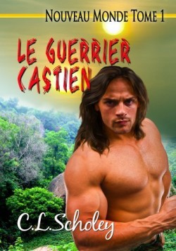 Guerrier castien