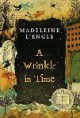 /plume/xmedia/fantasy/couverture/thumb/A_wrinkle_in_time_thumb.jpg