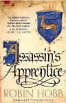 Assassin Royal 1