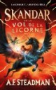 /plume/xmedia/fantasy/couverture/thumb/Cover-Skandar_thumb.jpg