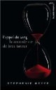 /plume/xmedia/fantasy/couverture/thumb/GetAttachment.aspx_thumb.jpg
