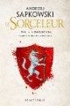 /plume/xmedia/fantasy/couverture/thumb/Le_Sorceleur_1_couv_org_thumb.jpg