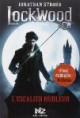 /plume/xmedia/fantasy/couverture/thumb/Lockwood_T01_thumb.jpg