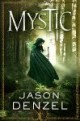 /plume/xmedia/fantasy/couverture/thumb/Mystic_thumb.jpg