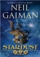 /plume/xmedia/fantasy/couverture/thumb/Stardust-book_thumb.jpg