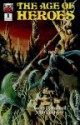 /plume/xmedia/fantasy/couverture/thumb/The_Age_of_Heroes_thumb.jpg