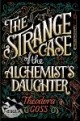 /plume/xmedia/fantasy/couverture/thumb/alchemists-daughter_thumb.jpg