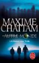 /plume/xmedia/fantasy/couverture/thumb/alliancetrois_thumb.jpg