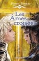 /plume/xmedia/fantasy/couverture/thumb/amescroisees_thumb.jpg