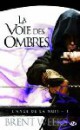 /plume/xmedia/fantasy/couverture/thumb/ange_nuit_weeks_poche_thumb.jpg